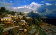 beautiful-nepal